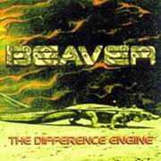 Beaver : The Difference Engine